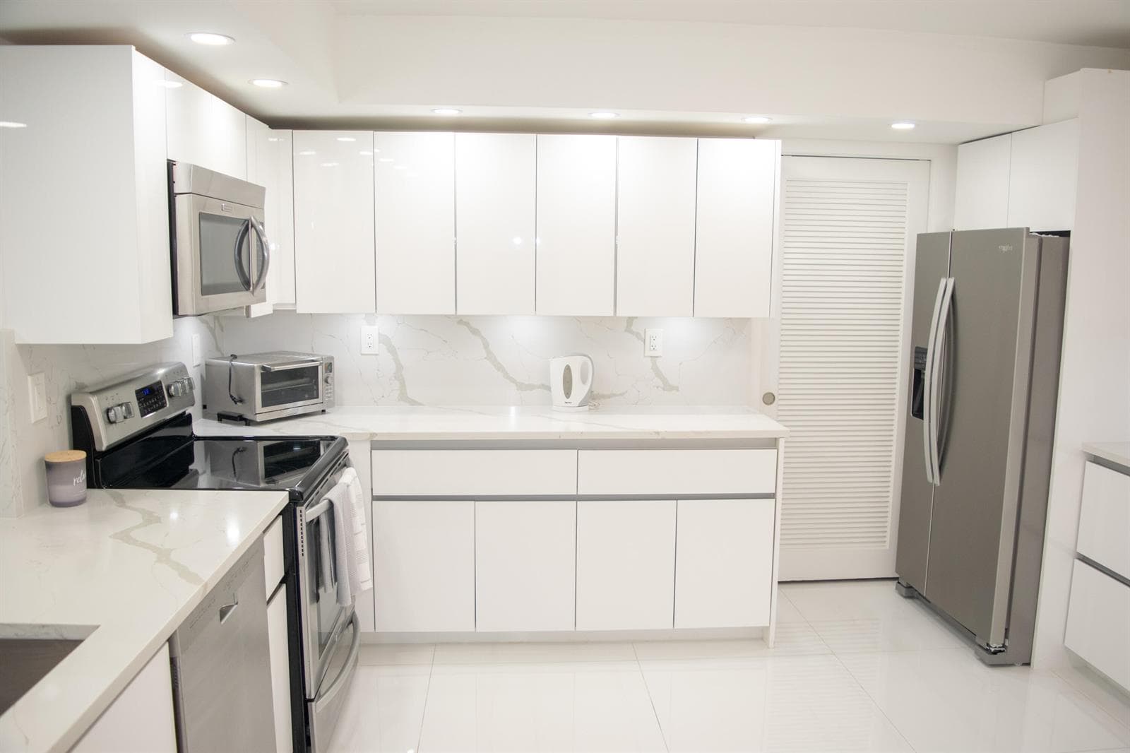 3420 S Ocean Boulevard 7o photo 7