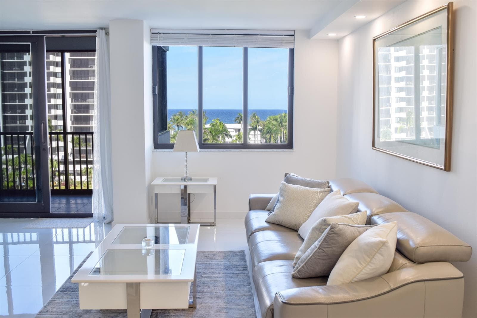 3420 S Ocean Boulevard 7o photo 3