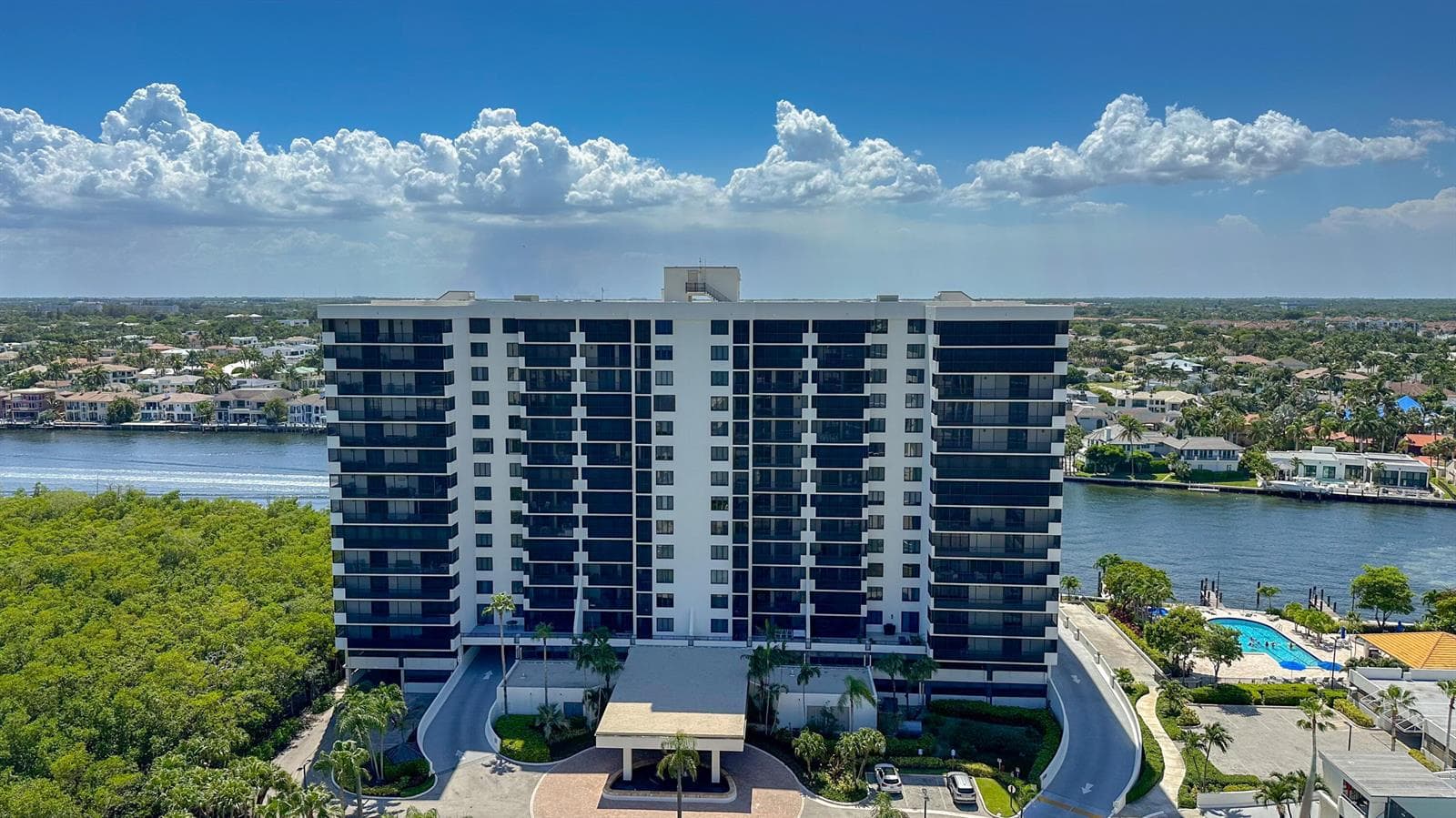 3420 S Ocean Boulevard 7o photo 1