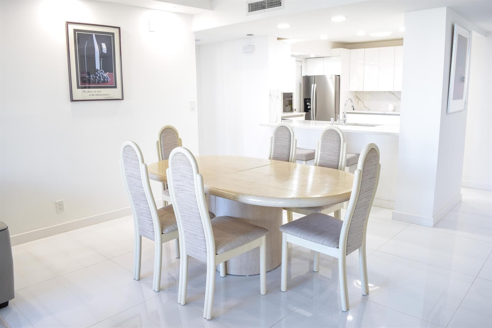3420 S Ocean Boulevard 7o photo 5
