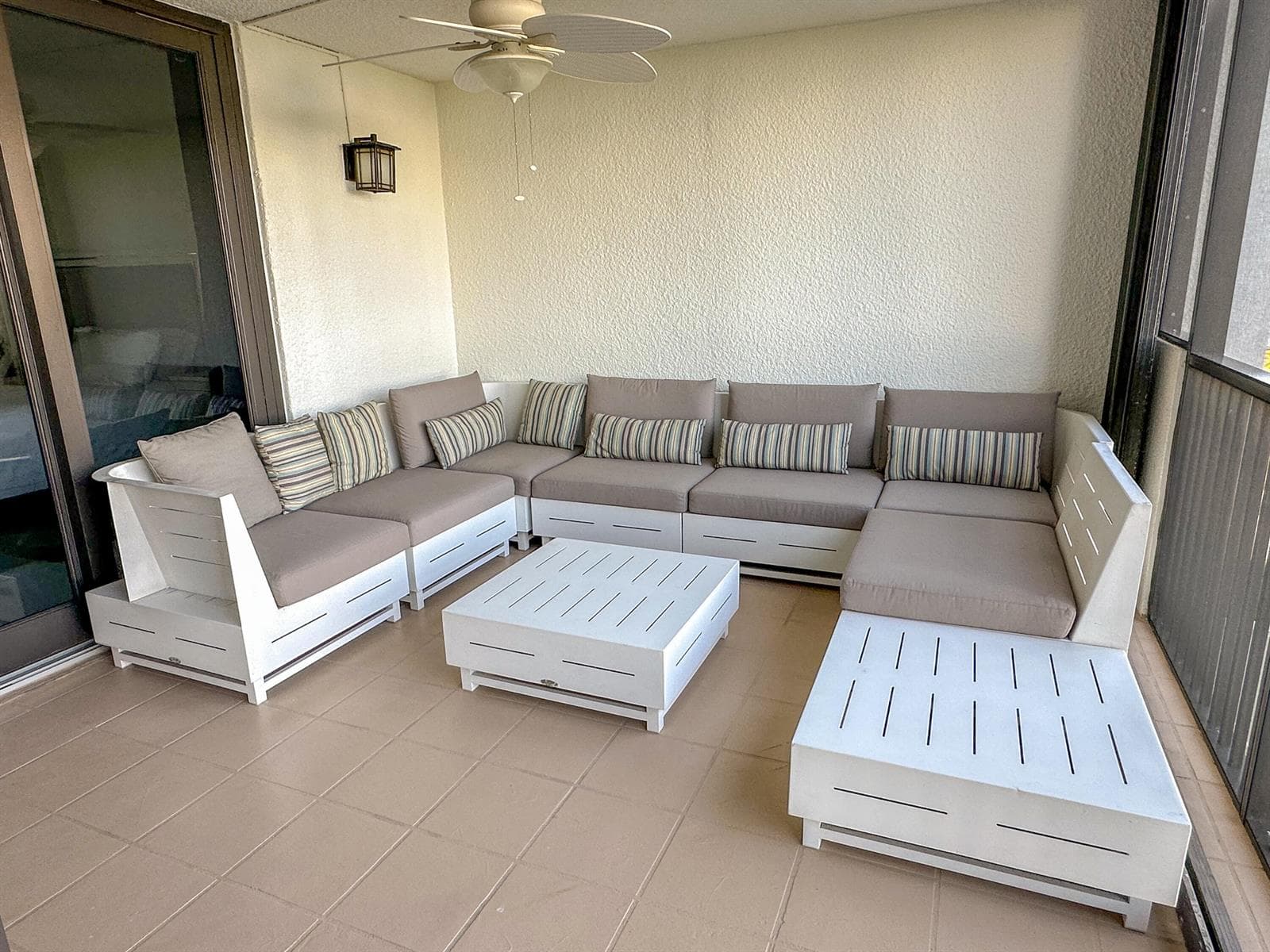 3420 S Ocean Boulevard 7o photo 20
