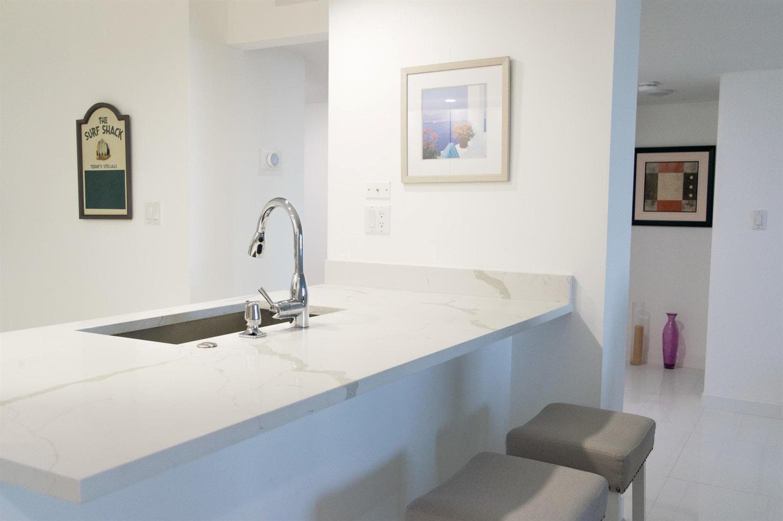 3420 S Ocean Boulevard 7o photo 9