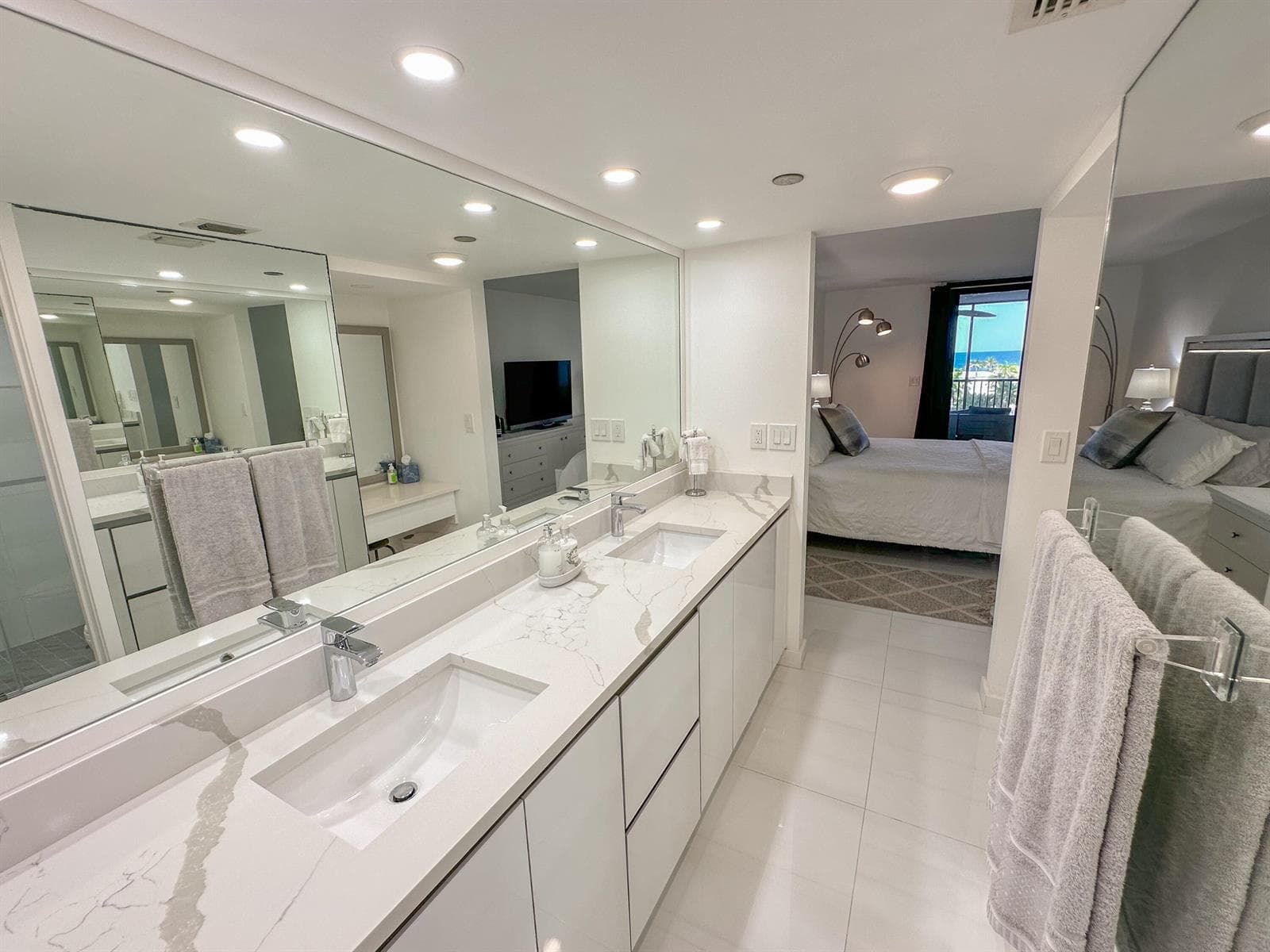 3420 S Ocean Boulevard 7o photo 14
