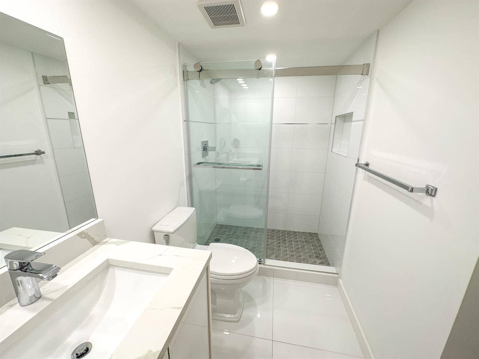 3420 S Ocean Boulevard 7o photo 18