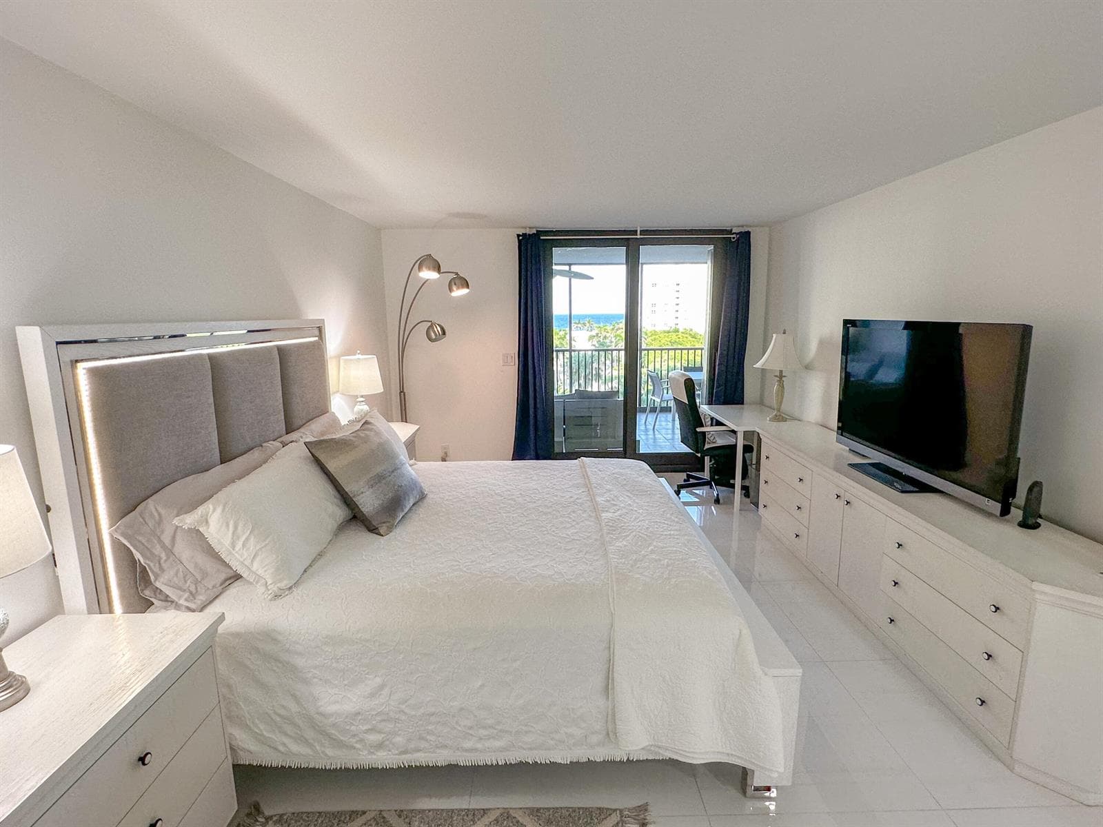 3420 S Ocean Boulevard 7o photo 11