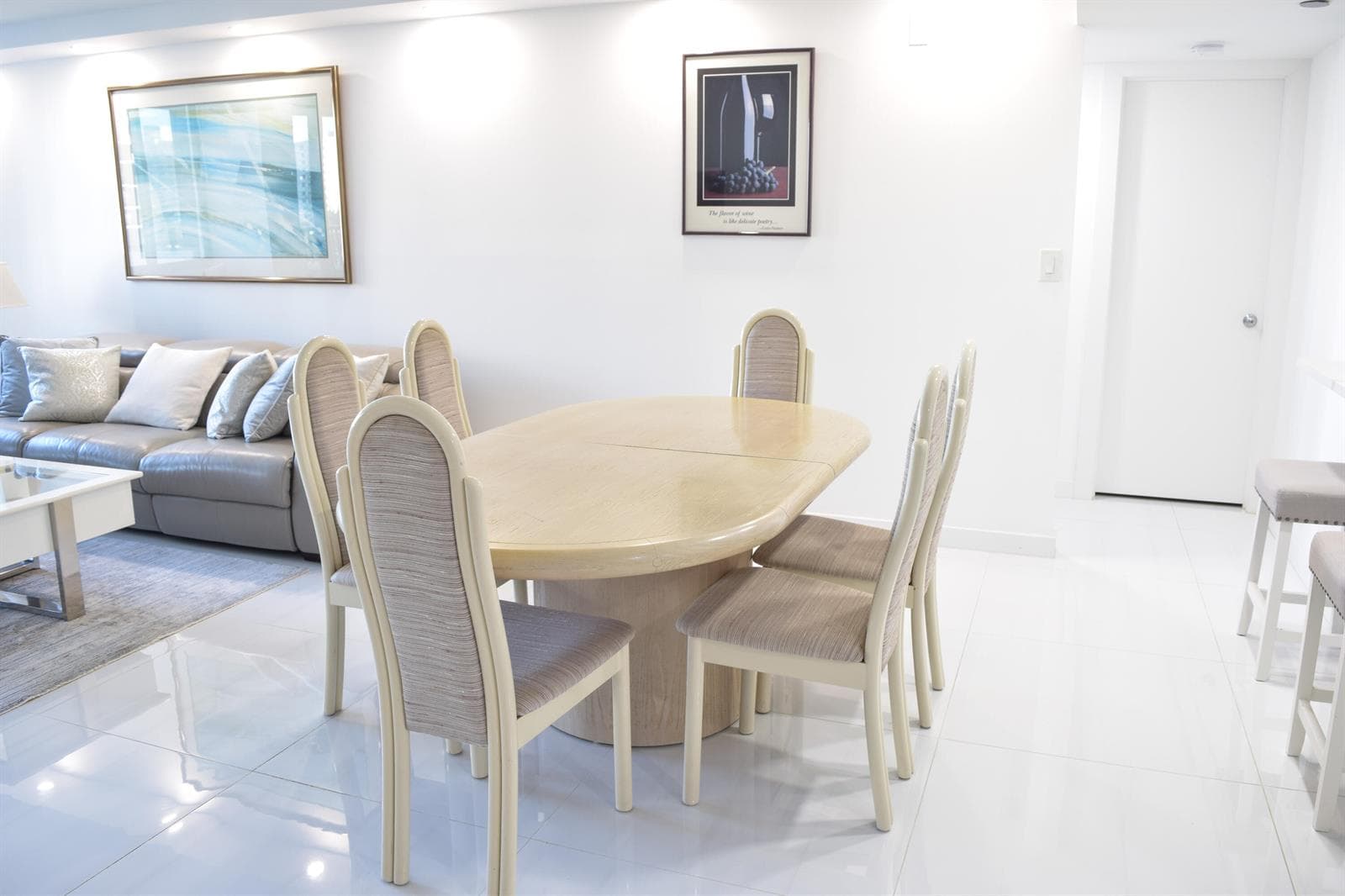 3420 S Ocean Boulevard 7o photo 4