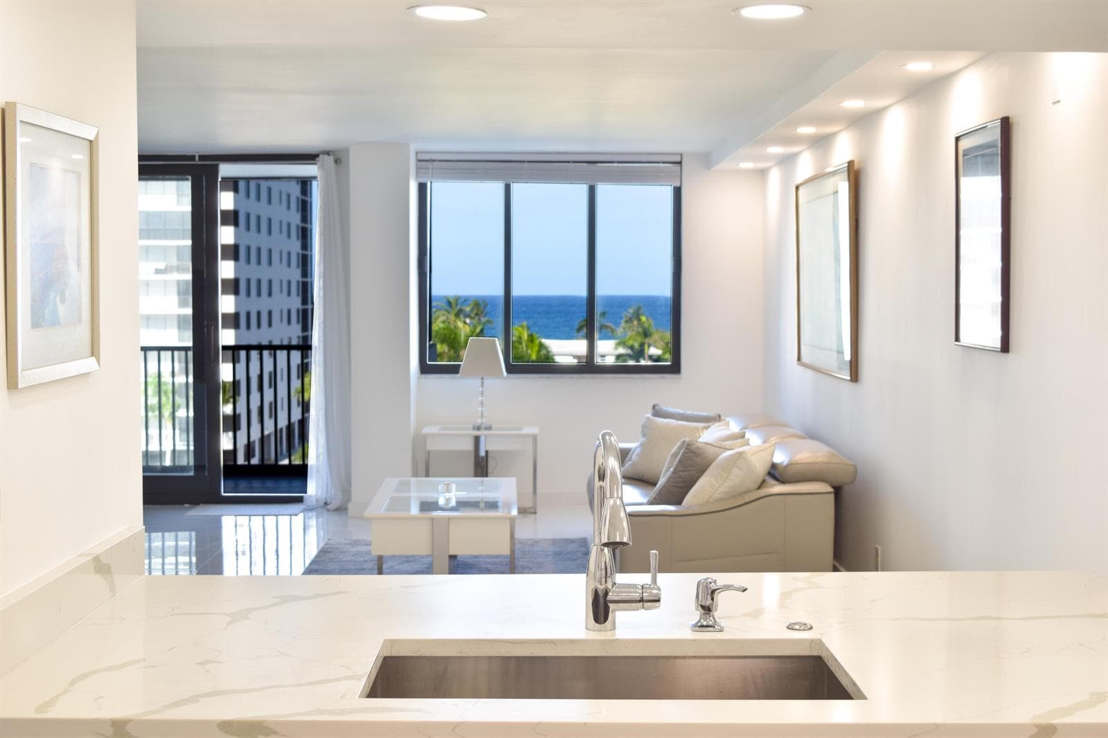 3420 S Ocean Boulevard 7o photo 8