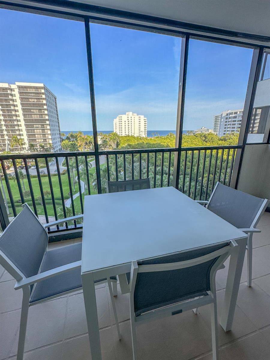 3420 S Ocean Boulevard 7o photo 21