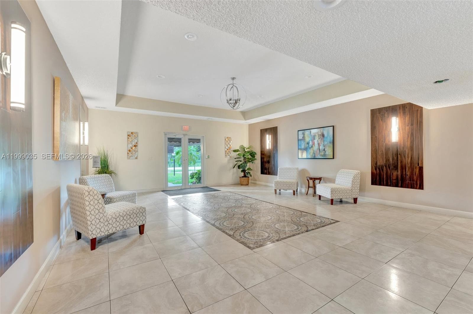 300 Diplomat Pkwy 606 photo 22