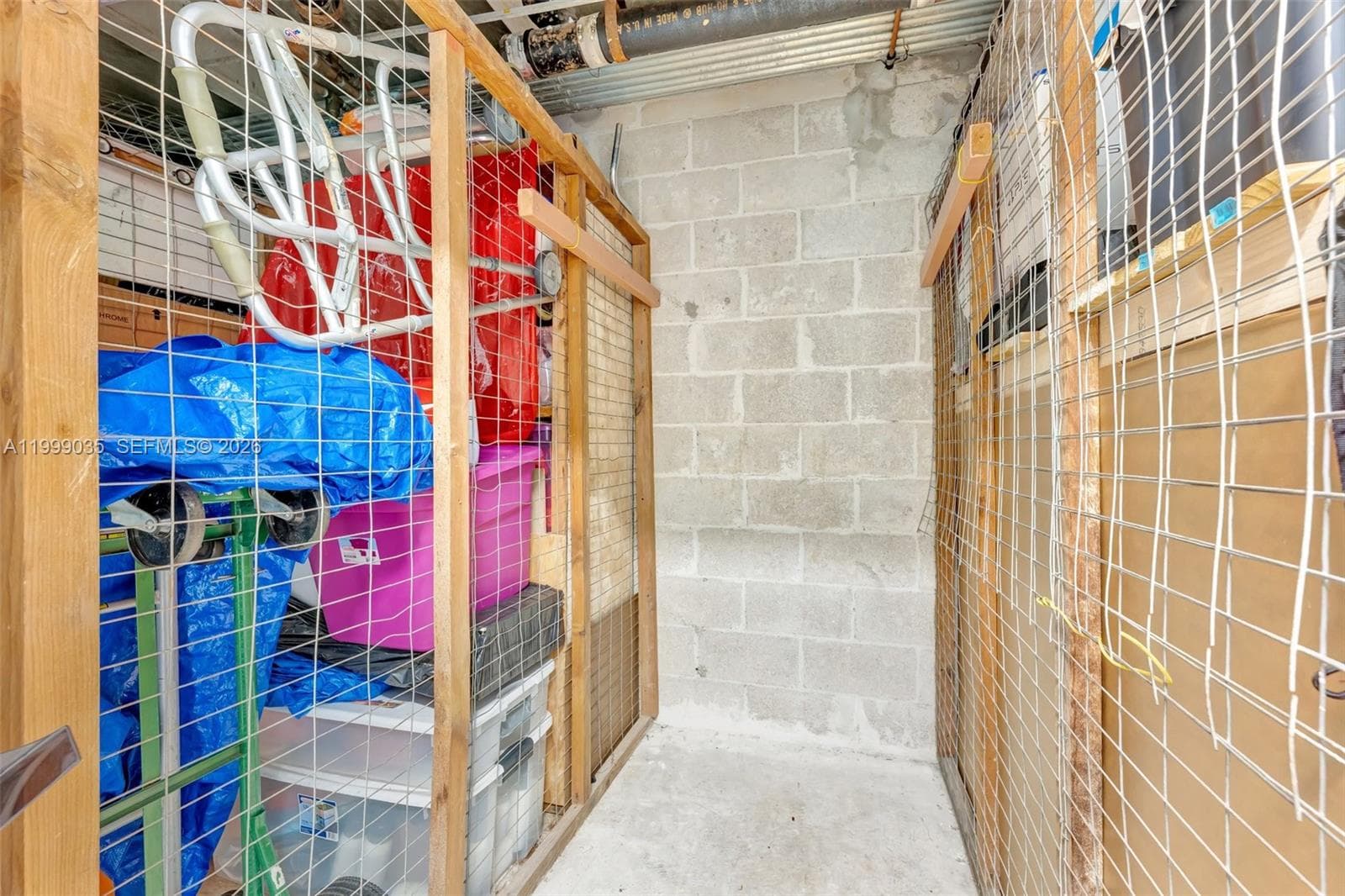 300 Diplomat Pkwy 606 photo 24