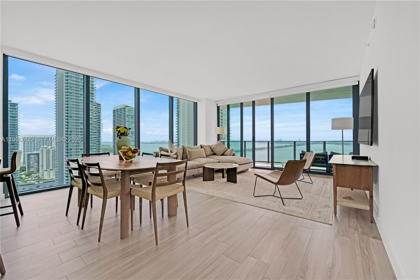 460 28th St 3201 photo 6