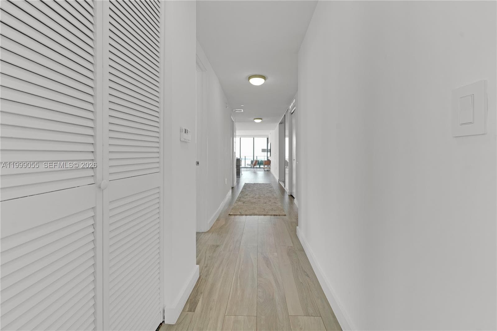 460 28th St 3201 photo 13