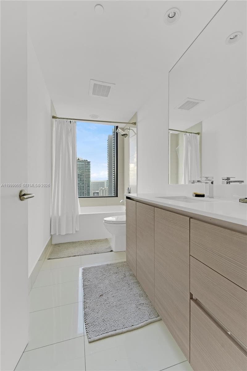 460 28th St 3201 photo 20