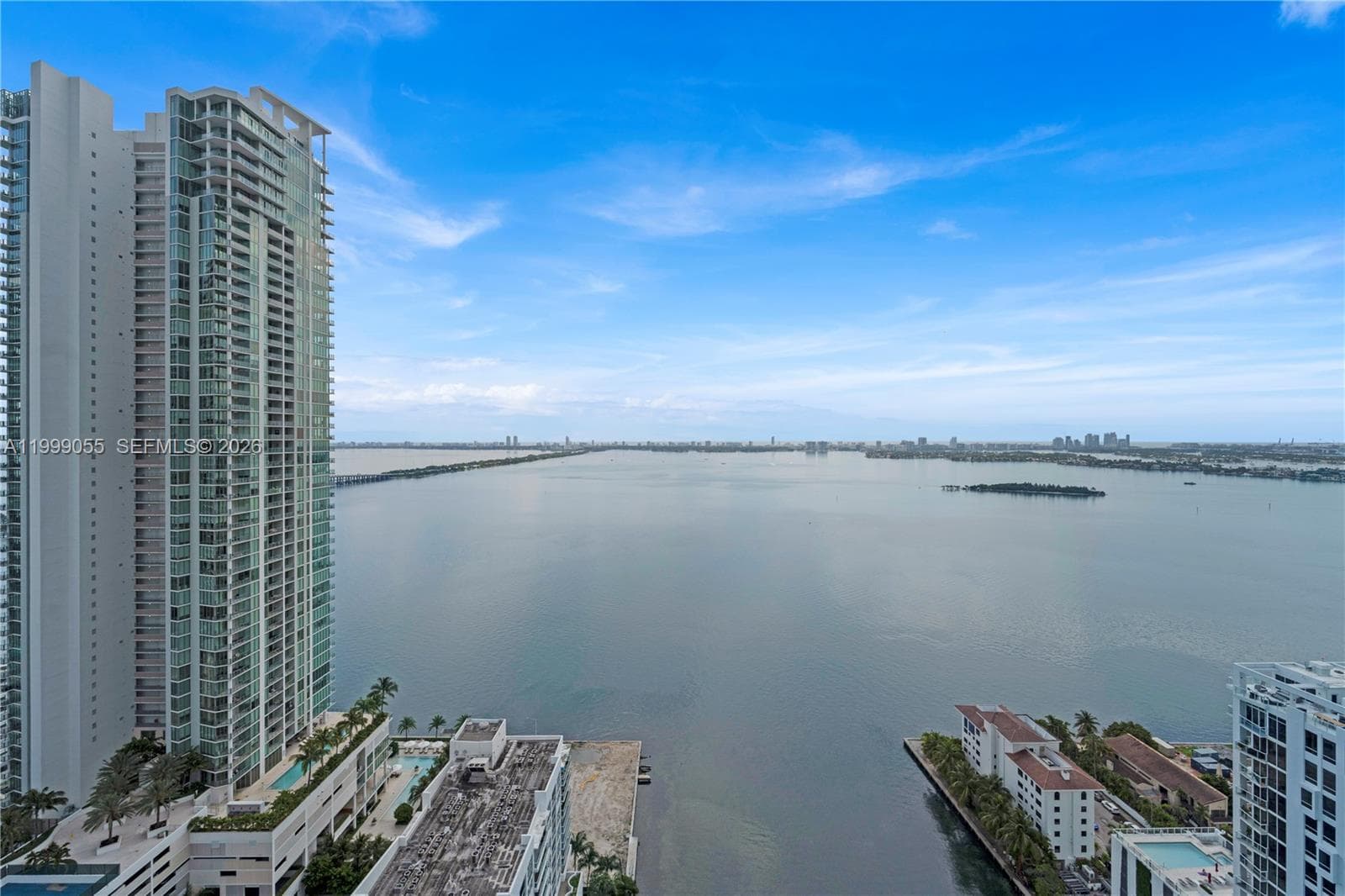 460 28th St 3201 photo 11