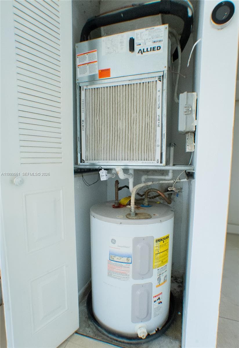 8260 210th St 210 photo 23