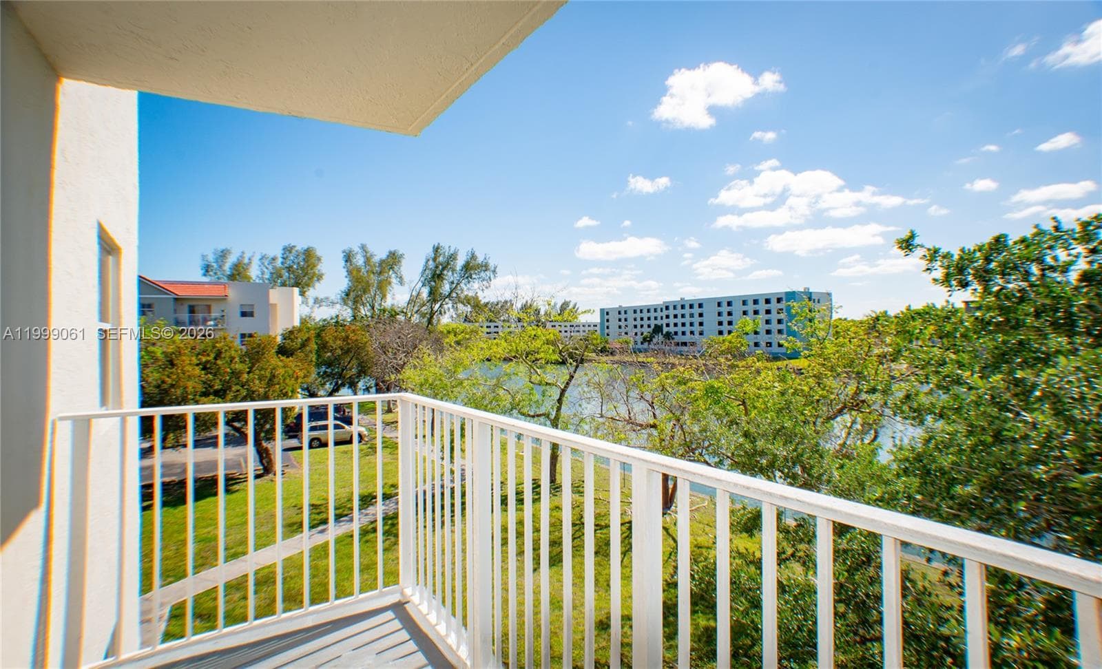 8260 210th St 210 photo 17