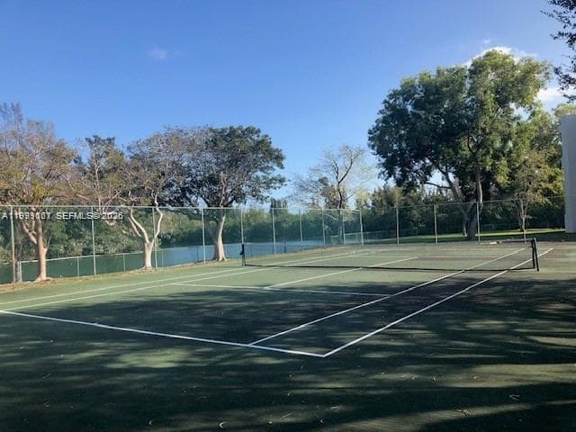 8260 210th St 210 photo 22