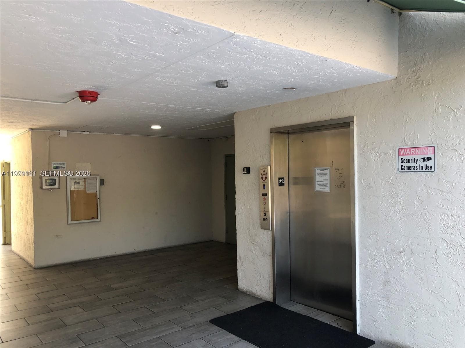 8260 210th St 210 photo 20