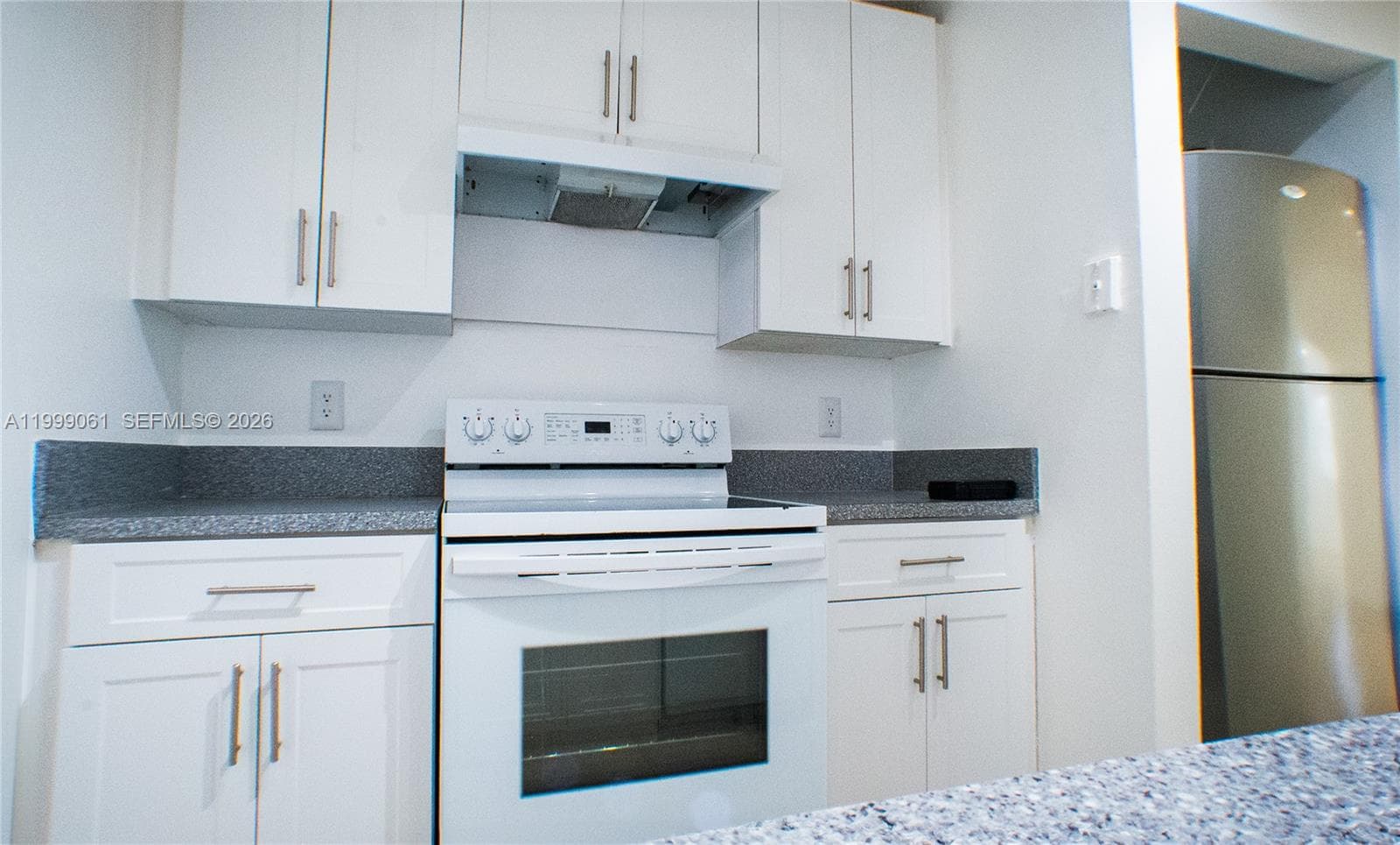 8260 210th St 210 photo 10