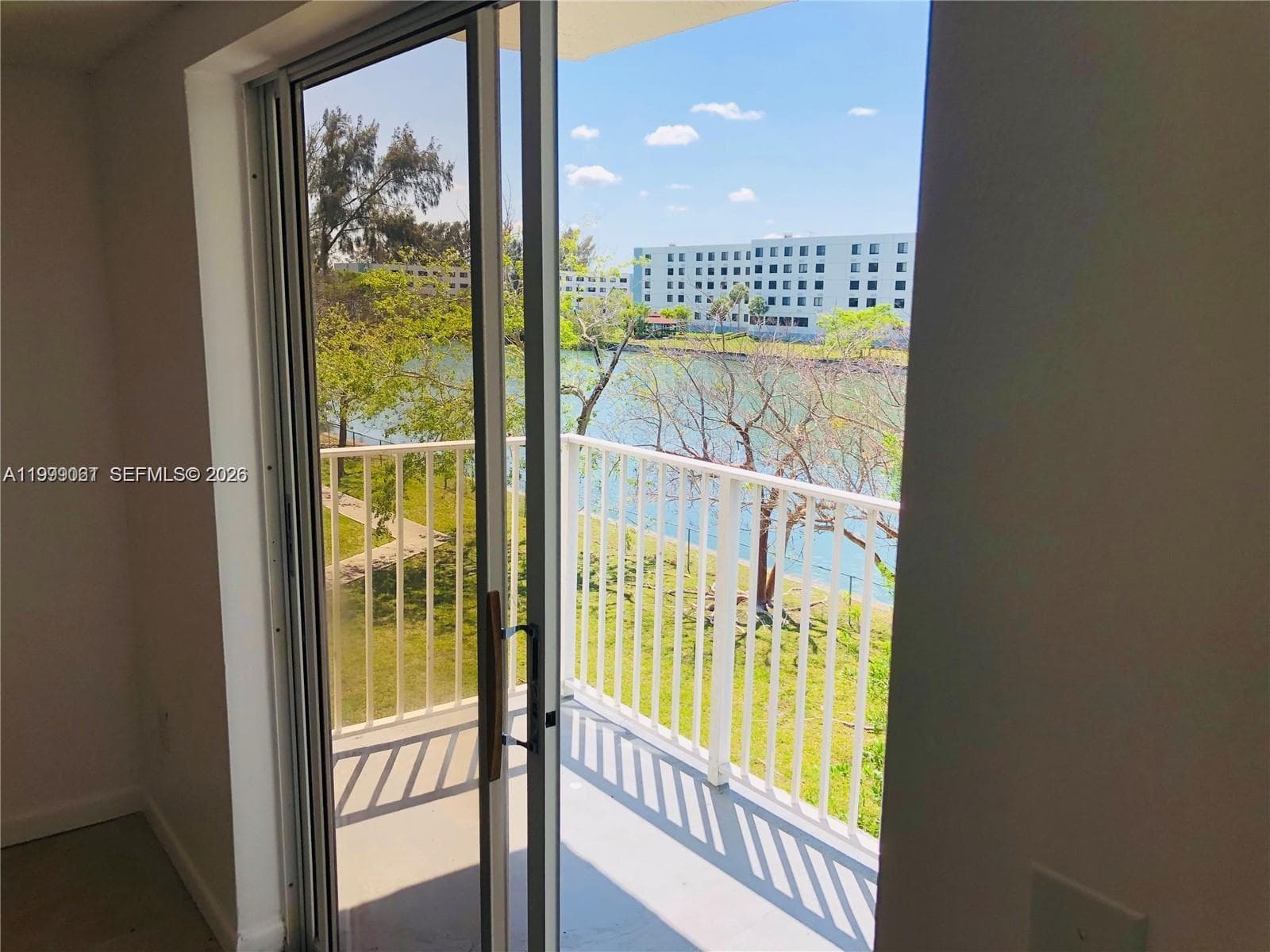 8260 210th St 210 photo 18