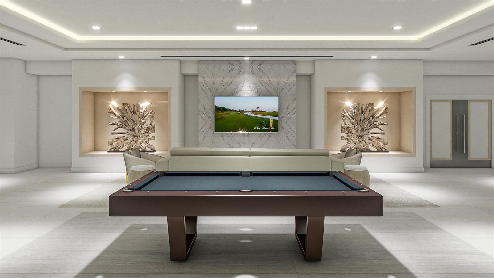 220 Lake Shore Drive 811 photo 24