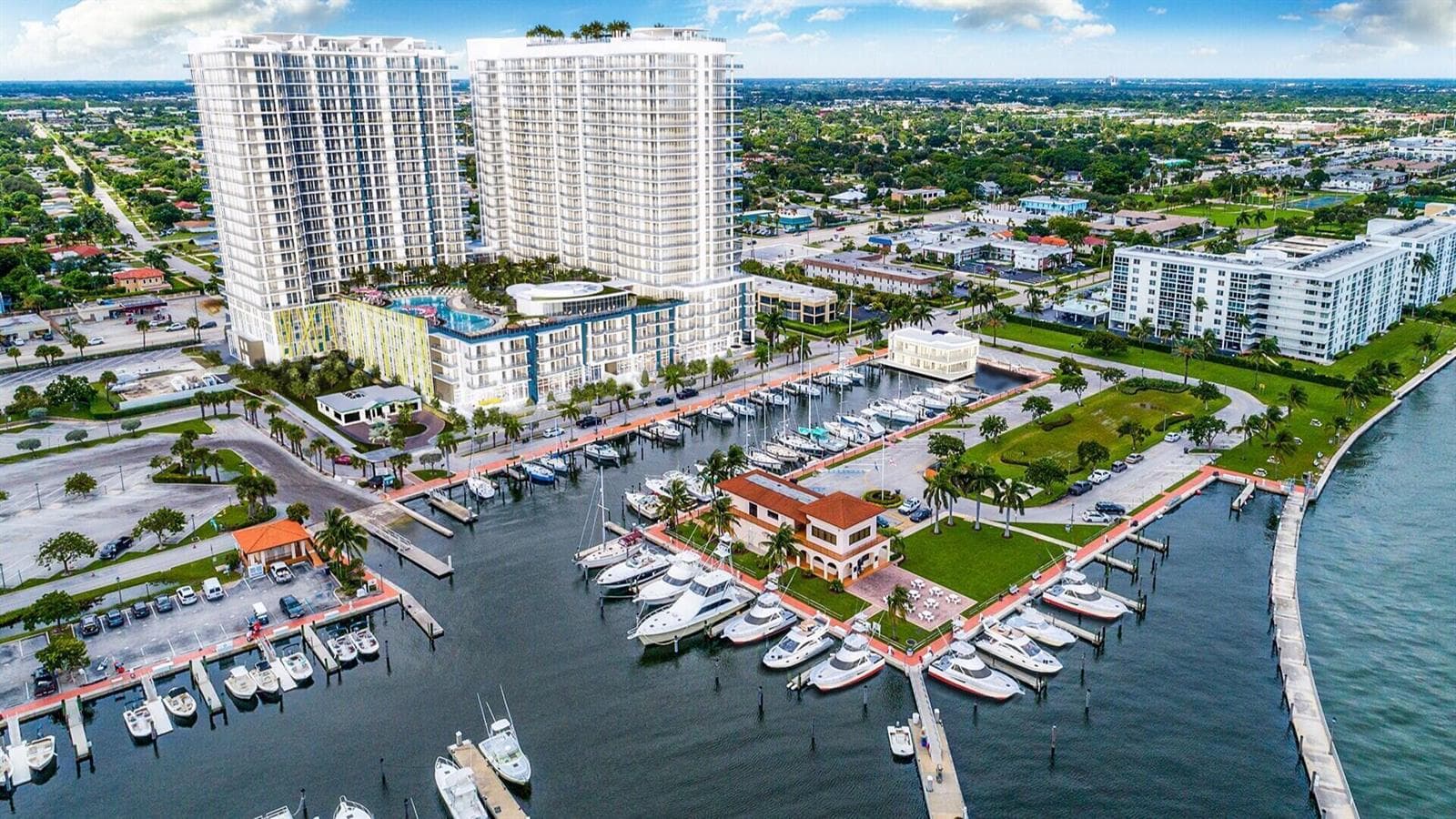220 Lake Shore Drive 811 photo 15