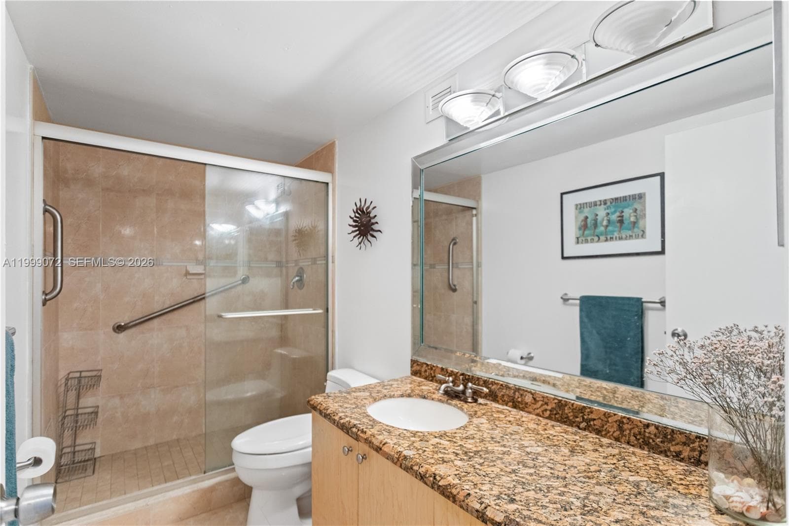 3800 Ocean Dr 719 photo 6