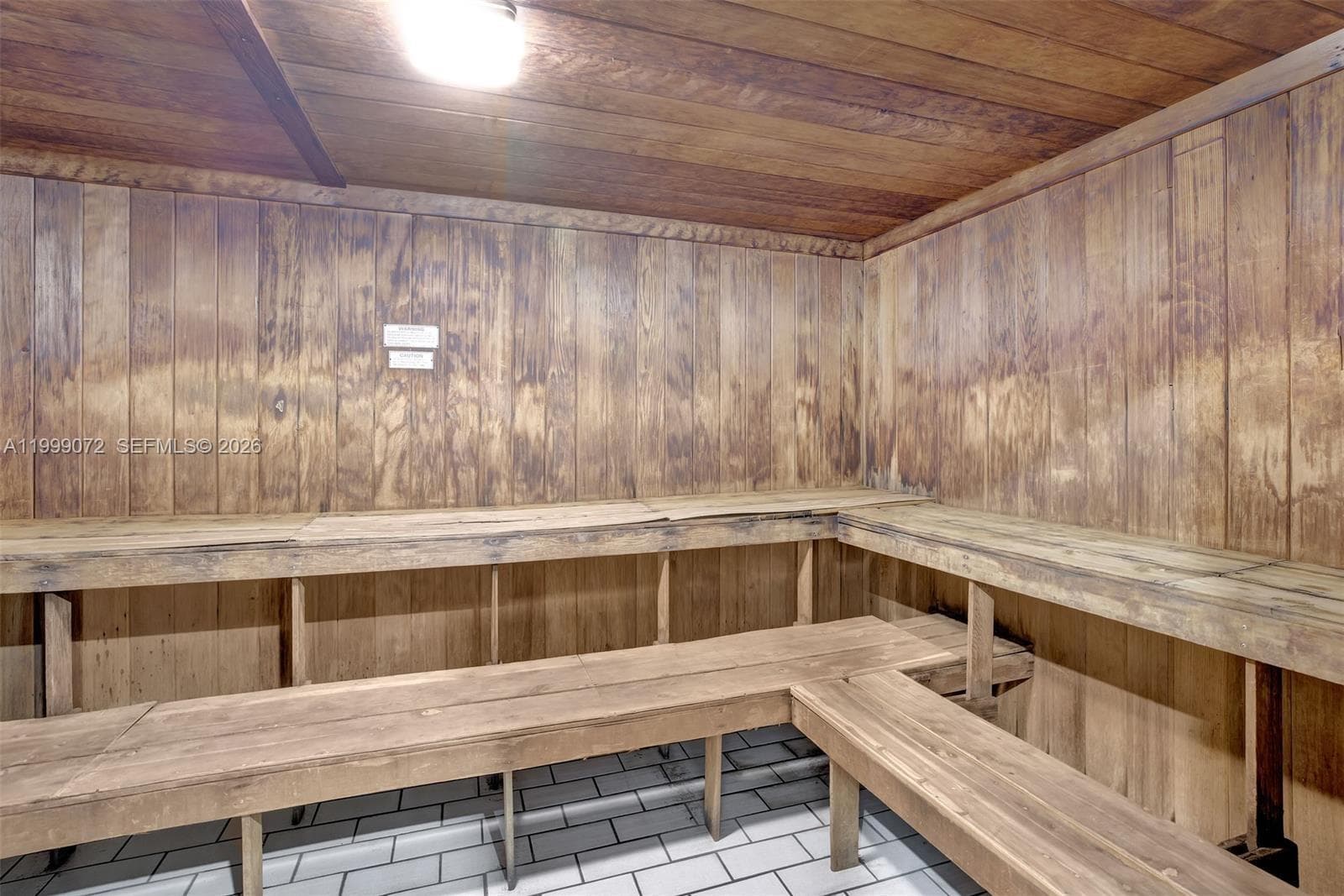 3800 Ocean Dr 719 photo 20