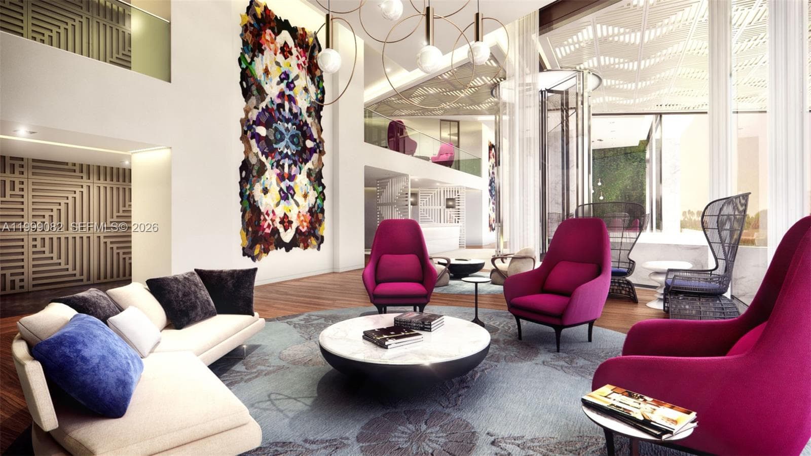 650 32nd St 2406 photo 18