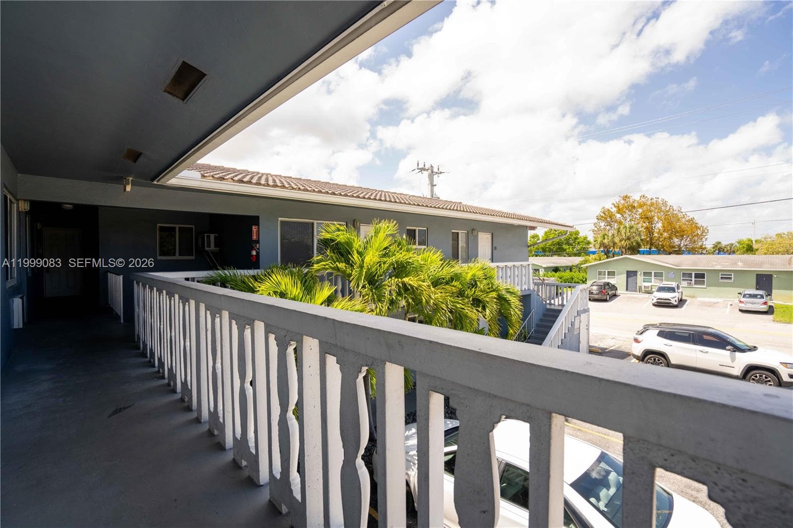 3049 9th Ave 7 photo 16