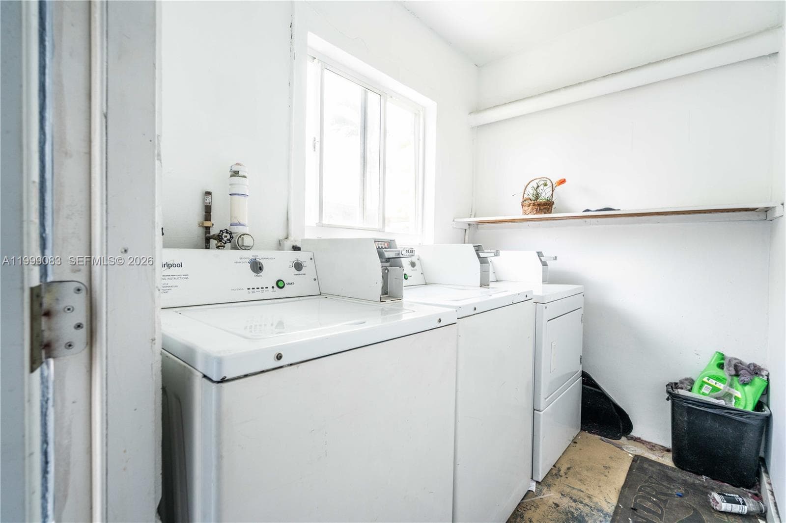 3049 9th Ave 7 photo 20