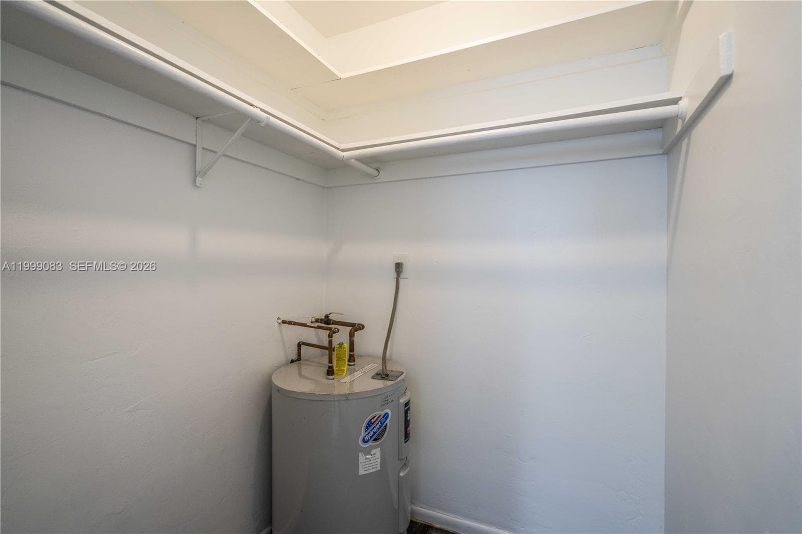 3049 9th Ave 7 photo 15