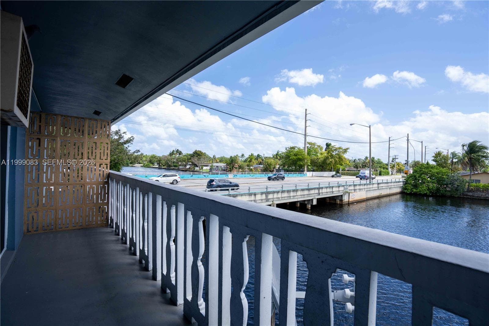 3049 9th Ave 7 photo 11