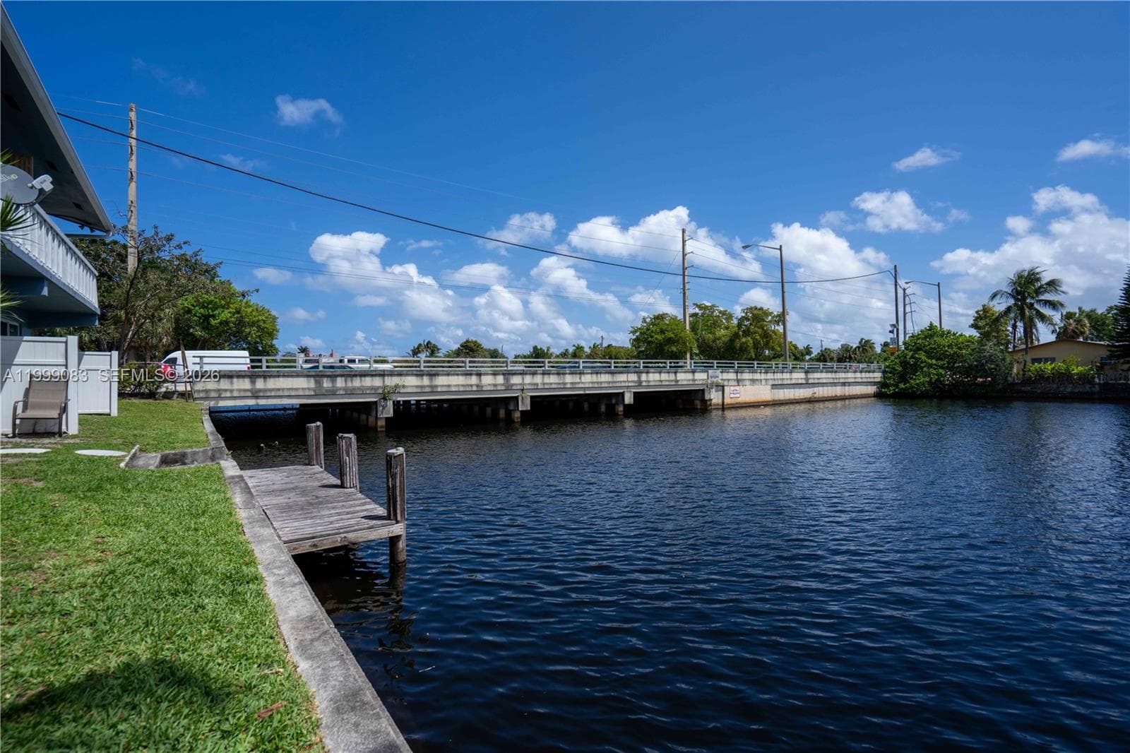 3049 9th Ave 7 photo 19