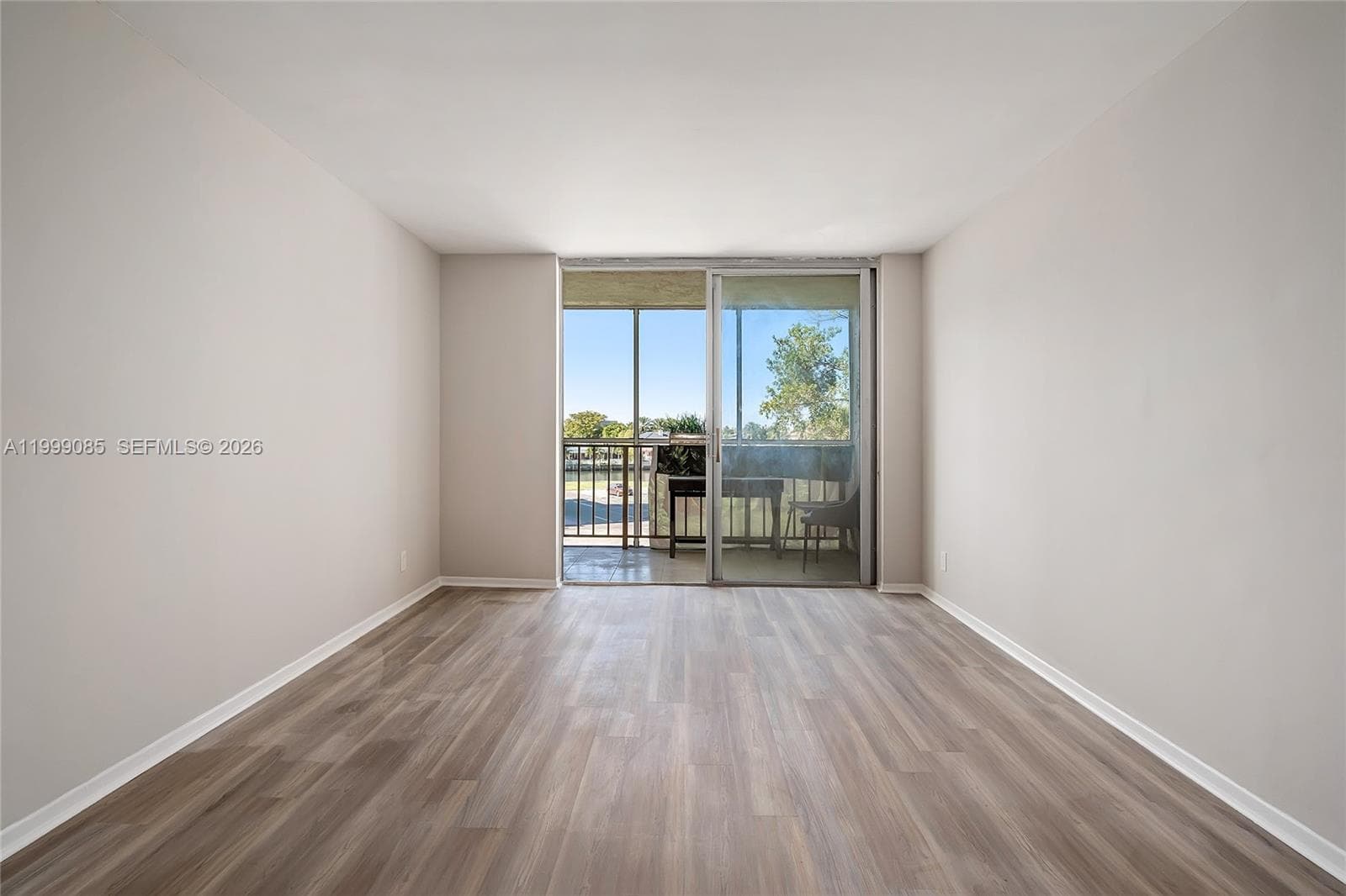 701 Three Islands Blvd 316 photo 13
