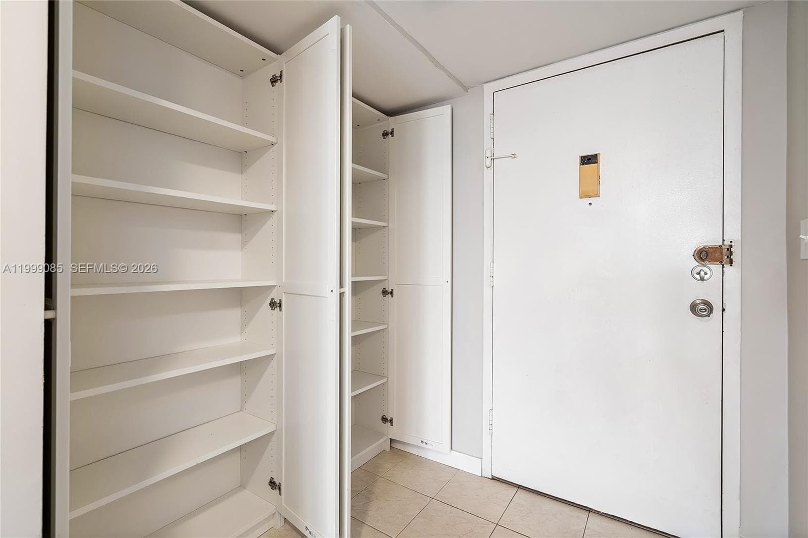 701 Three Islands Blvd 316 photo 12