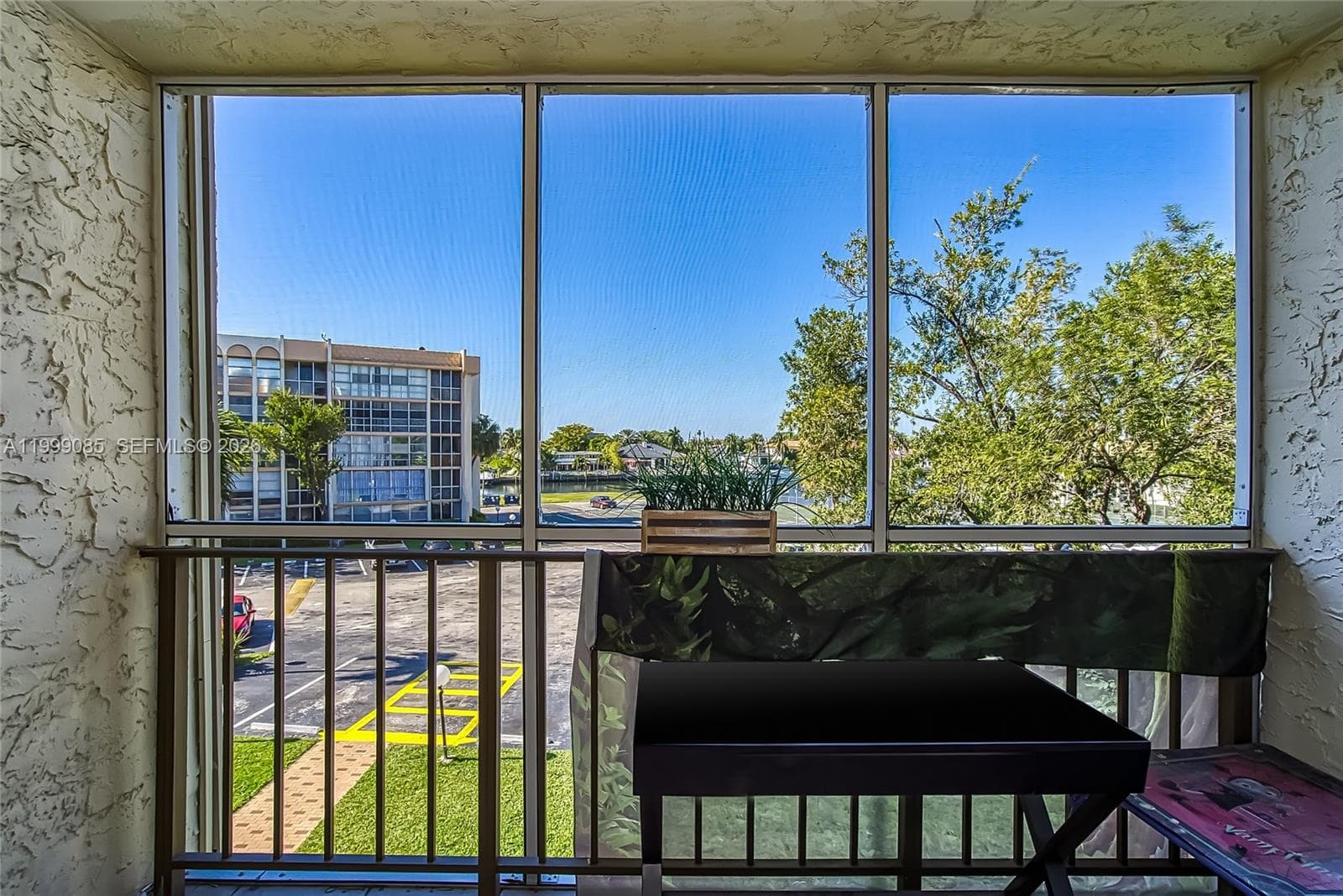 701 Three Islands Blvd 316 photo 22