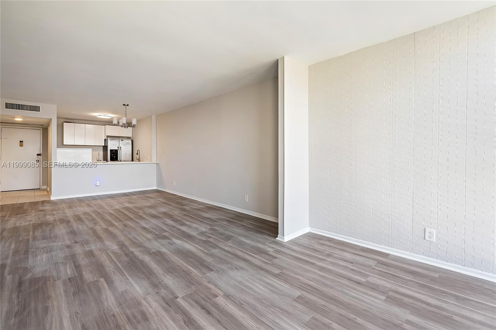 701 Three Islands Blvd 316 photo 7