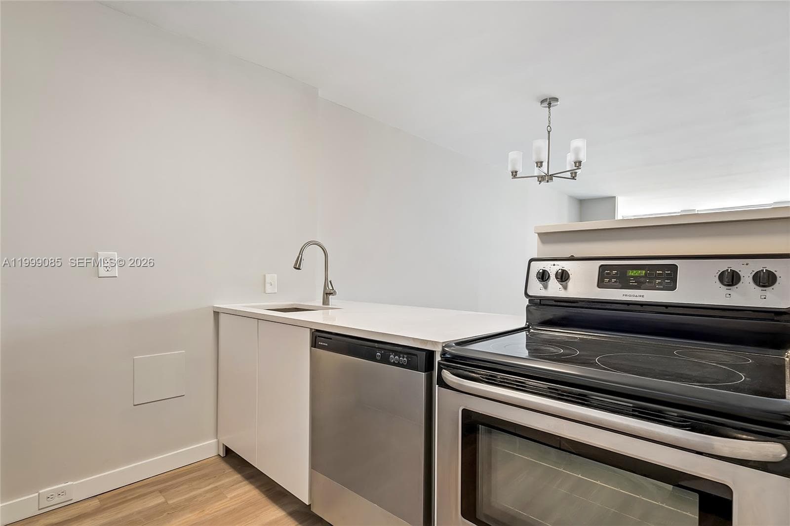 701 Three Islands Blvd 316 photo 5