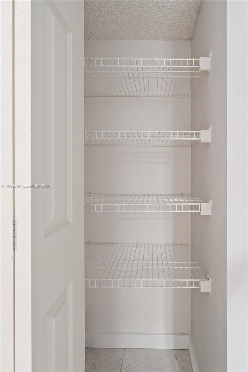 701 Three Islands Blvd 316 photo 20