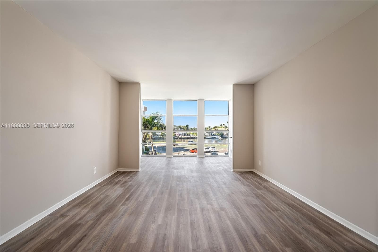 701 Three Islands Blvd 316 photo 10