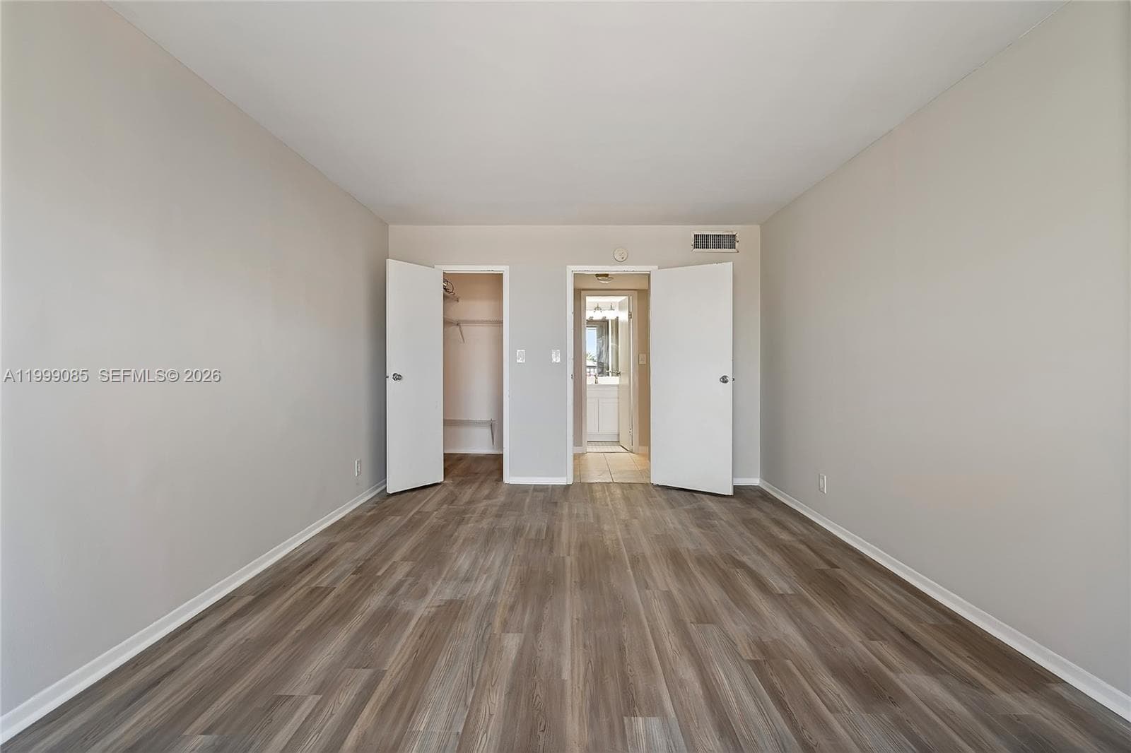 701 Three Islands Blvd 316 photo 14