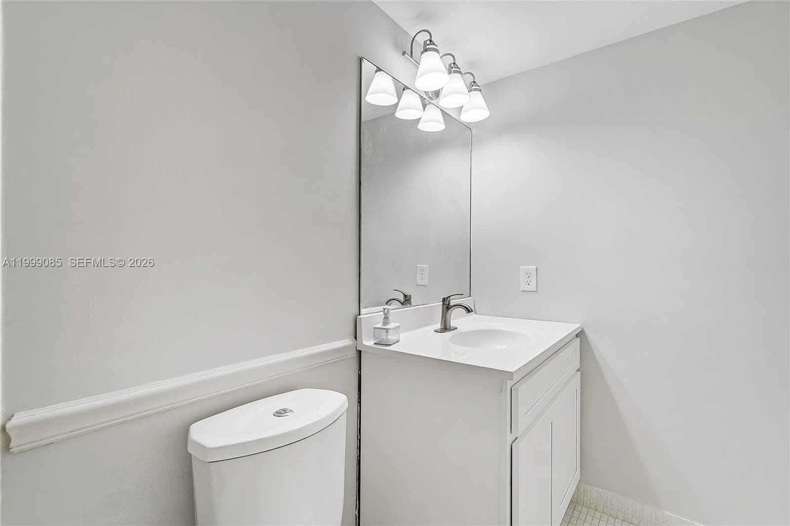 701 Three Islands Blvd 316 photo 18