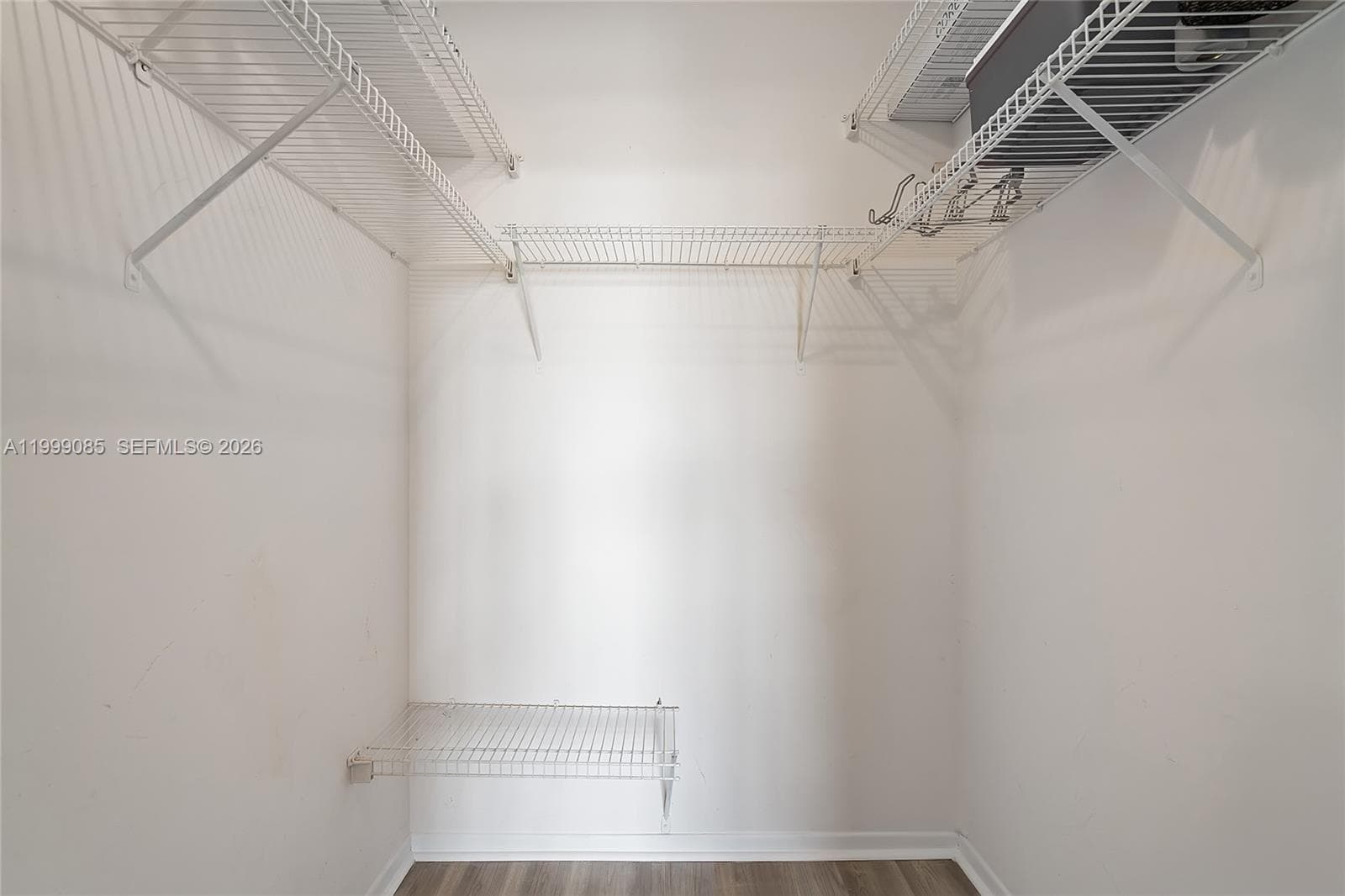 701 Three Islands Blvd 316 photo 15