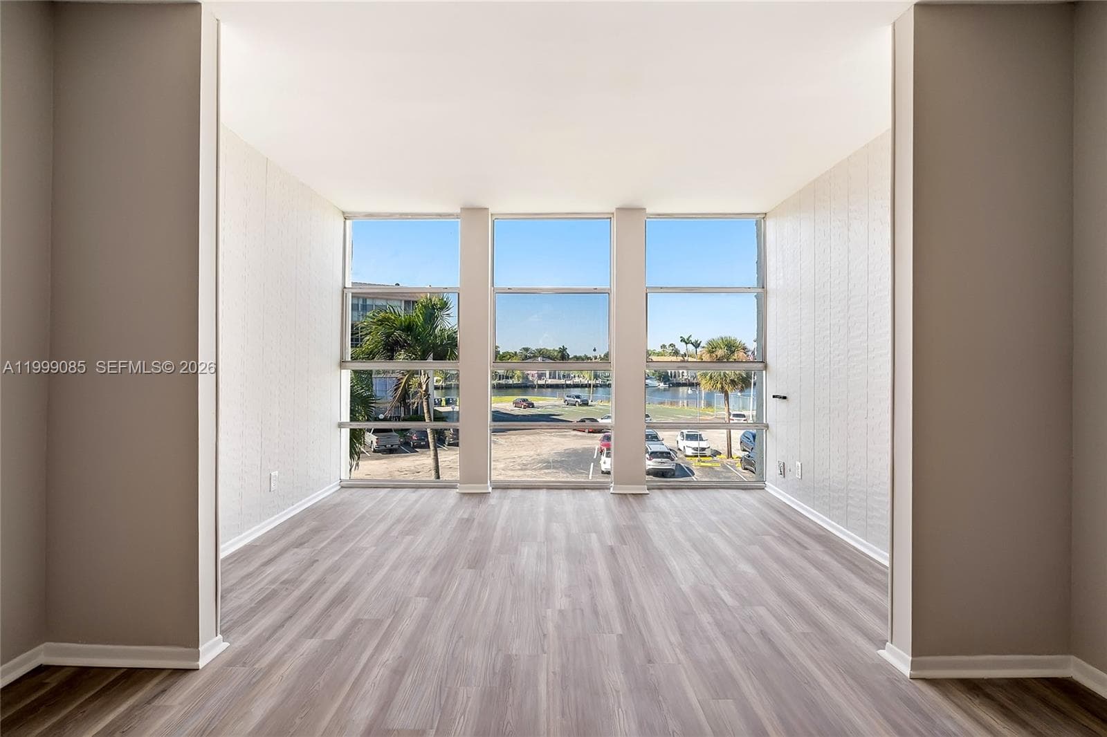 701 Three Islands Blvd 316 photo 11