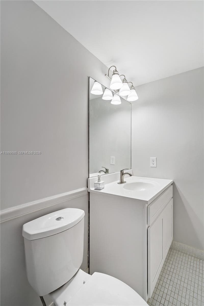 701 Three Islands Blvd 316 photo 19