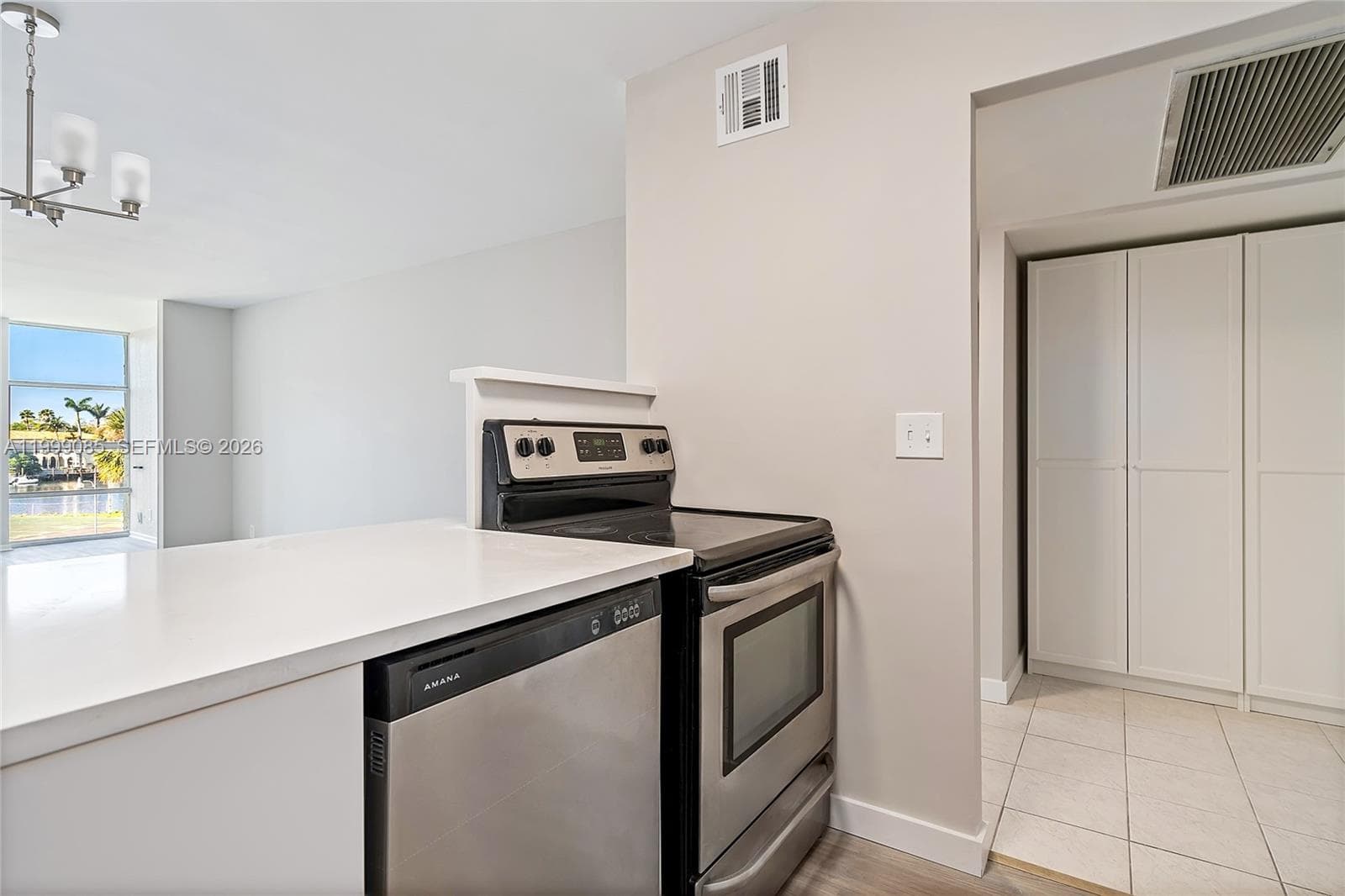 701 Three Islands Blvd 316 photo 4