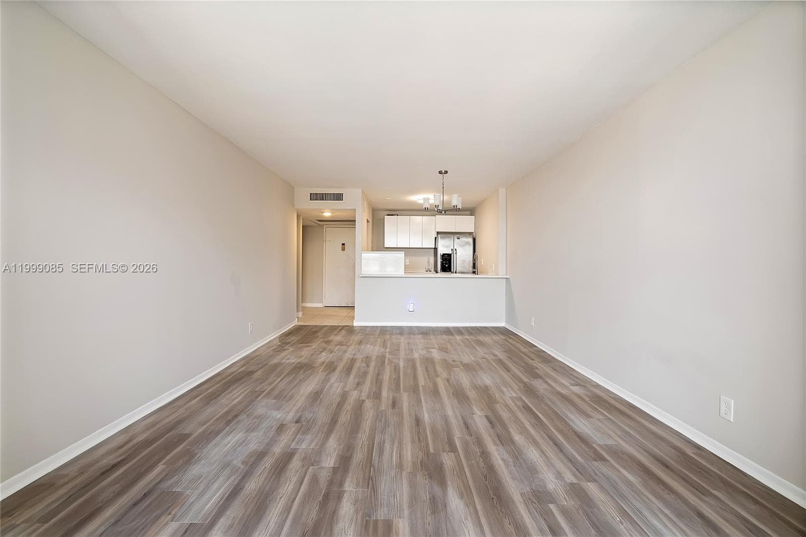 701 Three Islands Blvd 316 photo 8