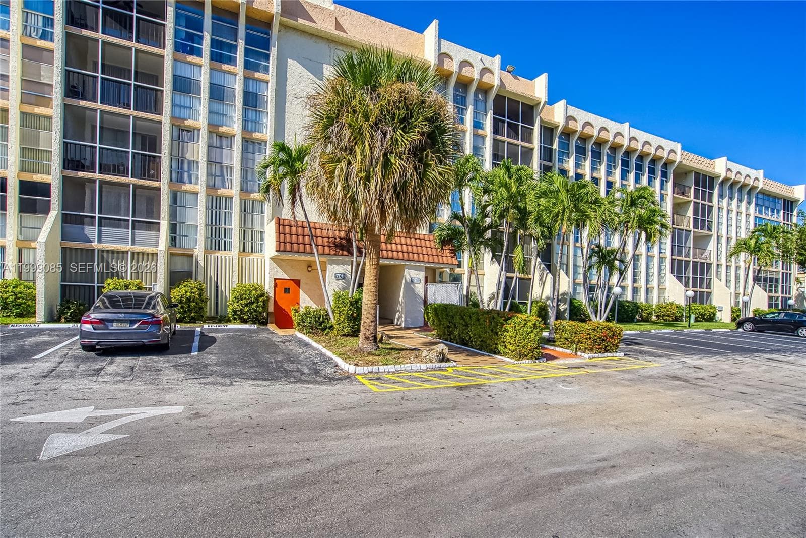 701 Three Islands Blvd 316 photo 25