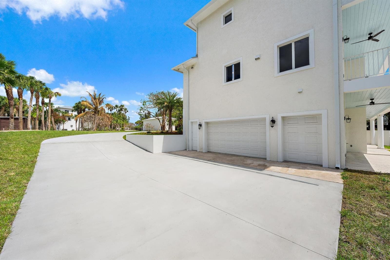11920 SW Parson Brown Court photo 10